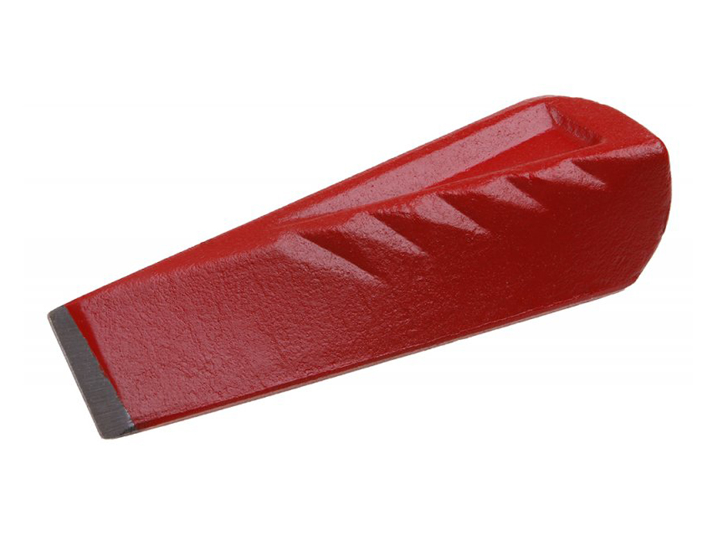 Klin štiepací torzný