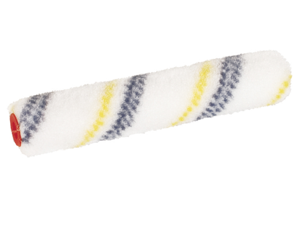 Minivalček Nylon, SPOKAR