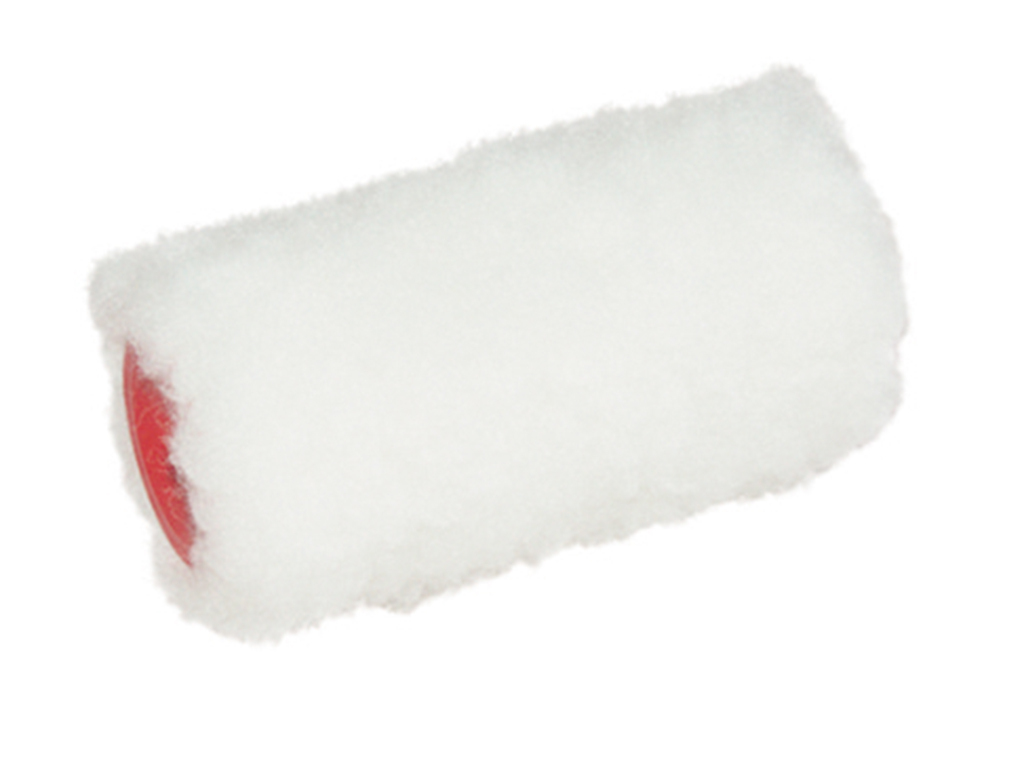 Valček Vestan, SPOKAR