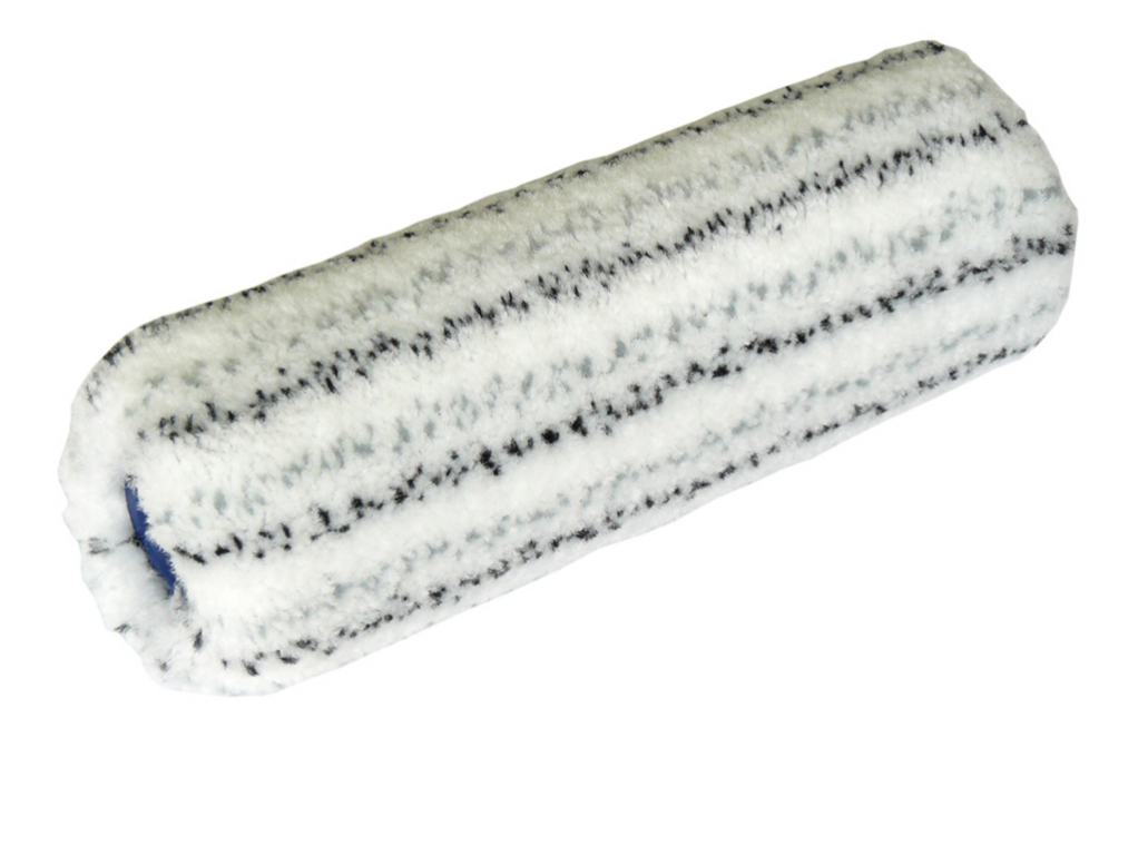 Valček Zebra, univerzálny, SPOKAR