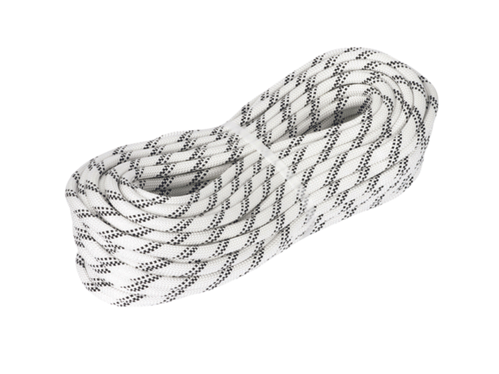 Lano STATIC, PA, Lanex