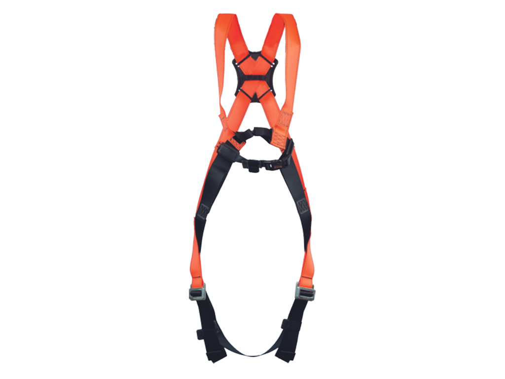 Postroj základný AQUILA 3, FALLSAFE