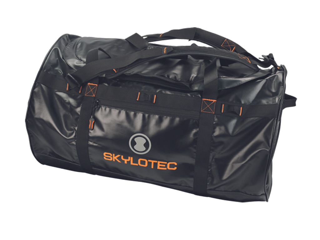 Taška na vybavenie 90 litrov, Duffle, SKYLOTEC