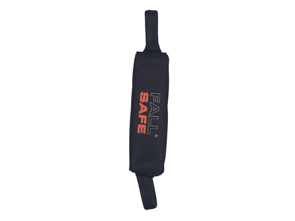 Tlmič pádu Shoxx, FALLSAFE