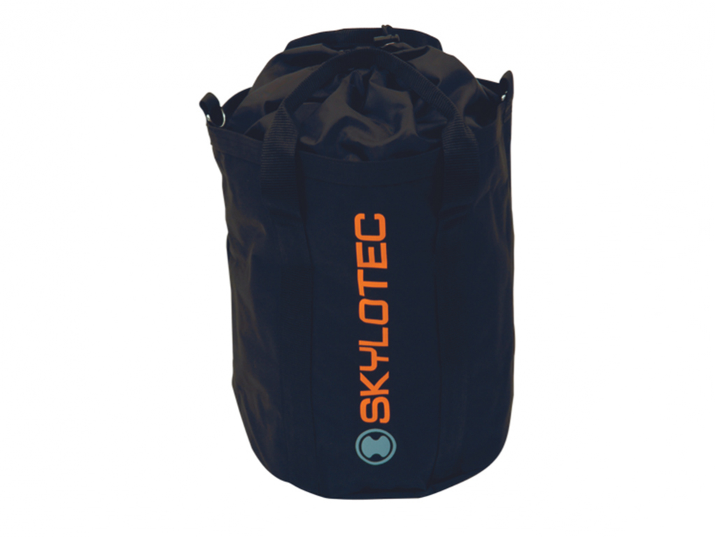 Vak na lano 30 litrov, SKYLOTEC
