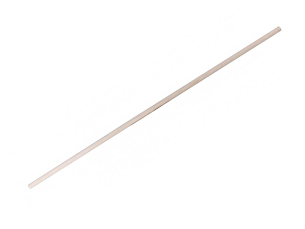 Násada na hrable 45320, 1600 mm
