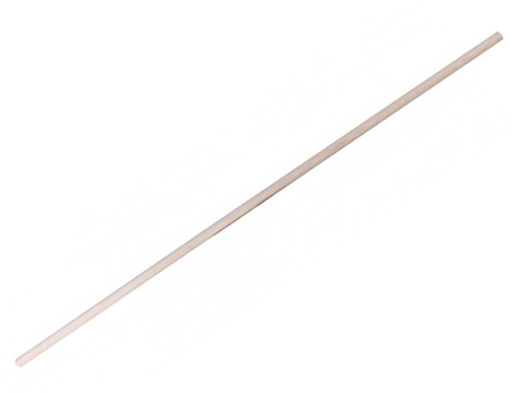 Násada na hrable 45054, 1600 mm
