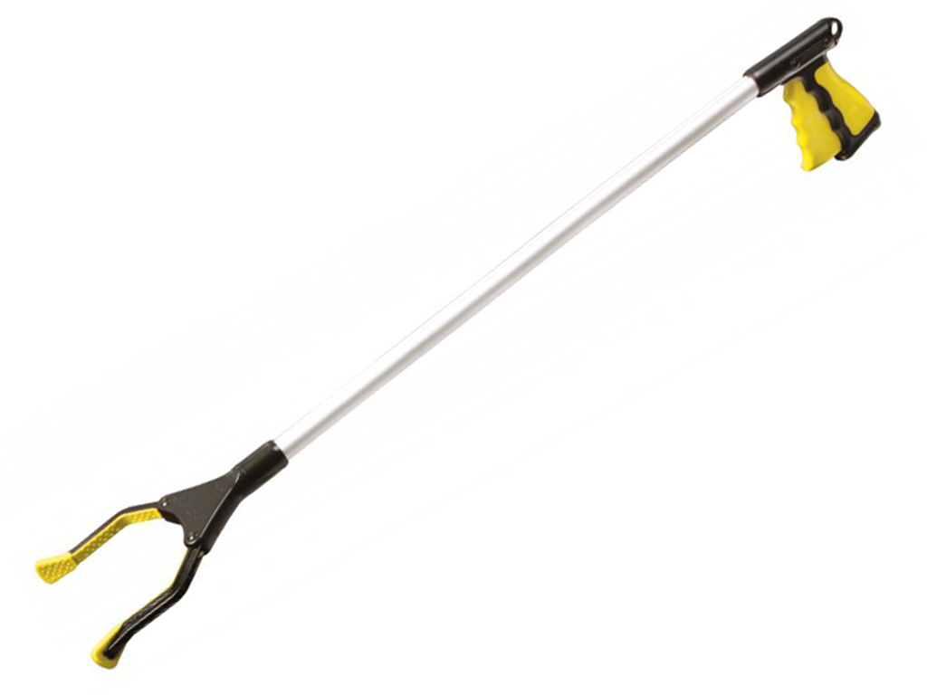 Zberač odpadkov 81 cm