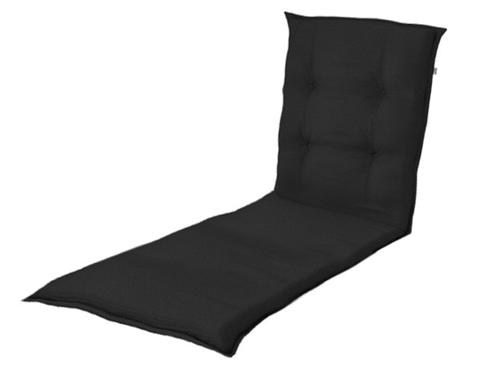 Poduška na záhradné ležadlo, MOTION XL 940