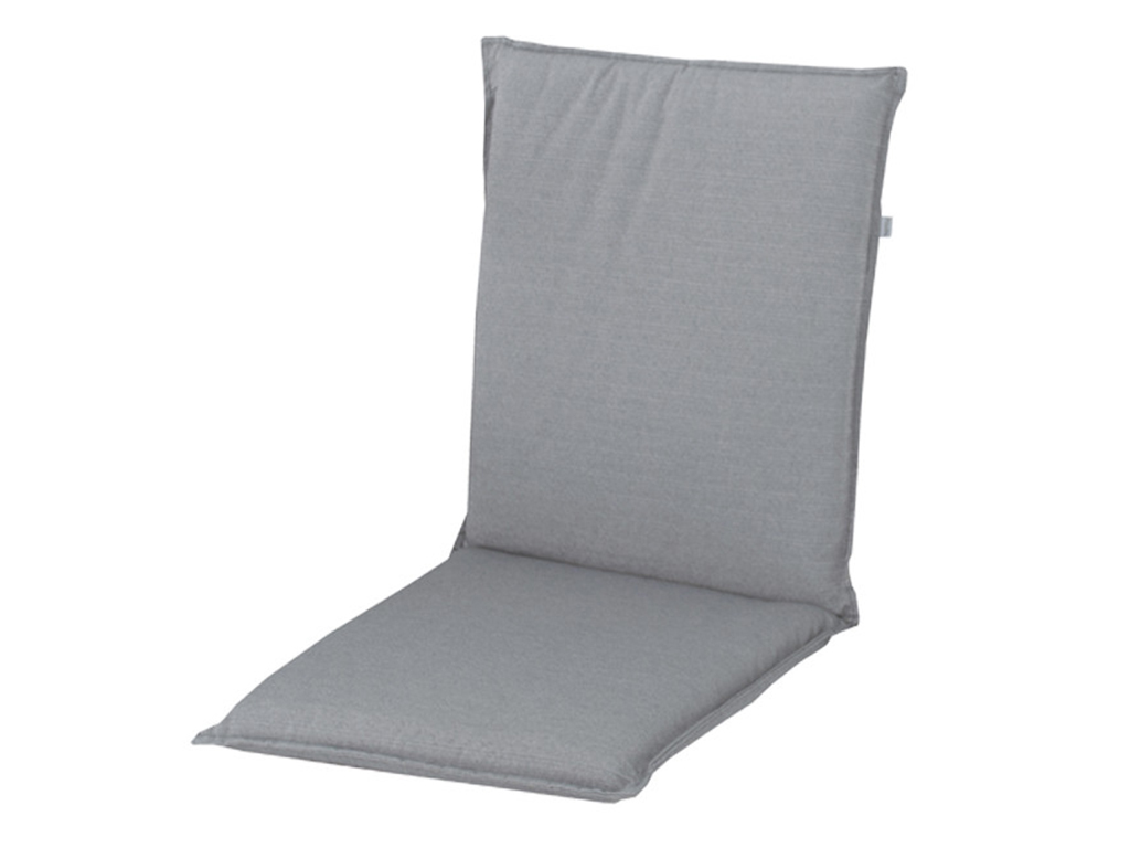 Poduška na stoličku a kreslo, ELEGANT 2427
