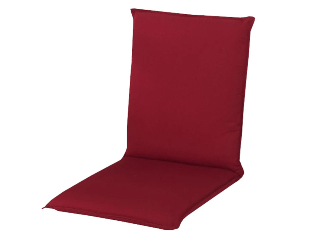 Poduška na stoličku a kreslo, ELEGANT 2428