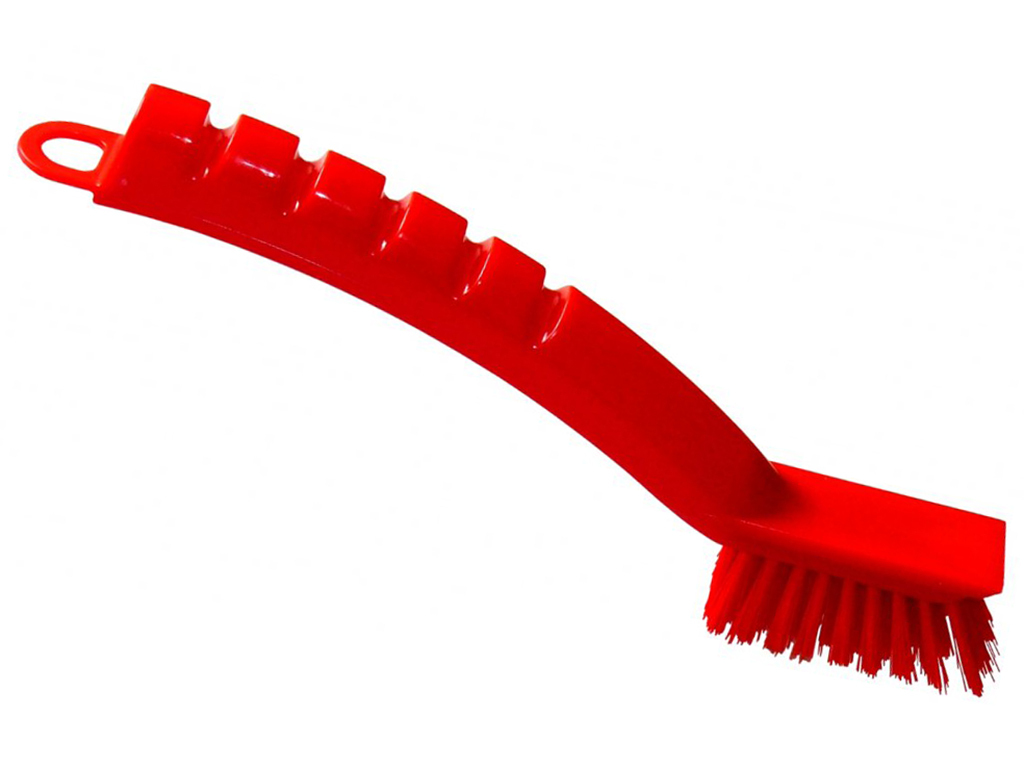 Kefa na riad, EKO COLOR, SPOKAR