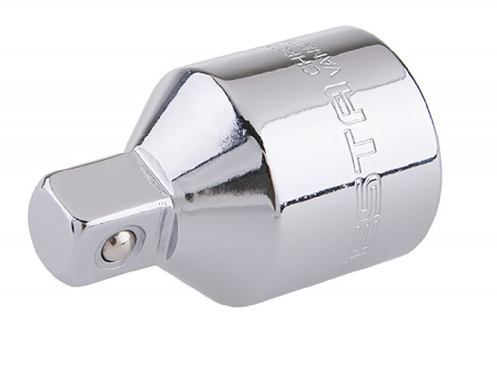 Adaptér 1/2"-3/4", FESTA