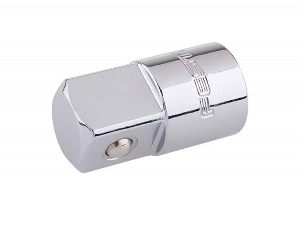 Adaptér 3/4"-1/2", FESTA