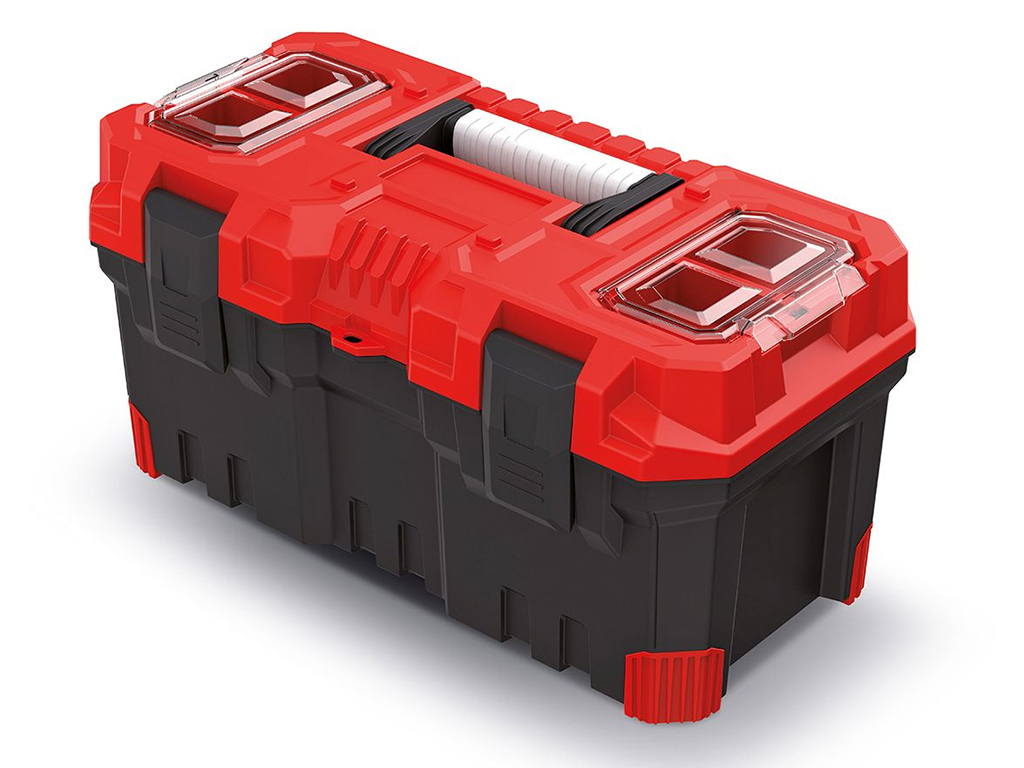 Box na náradie TITAN PLUS, Kistenberg