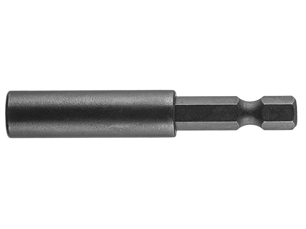 Držiak rázových bitov, GRAPHITE