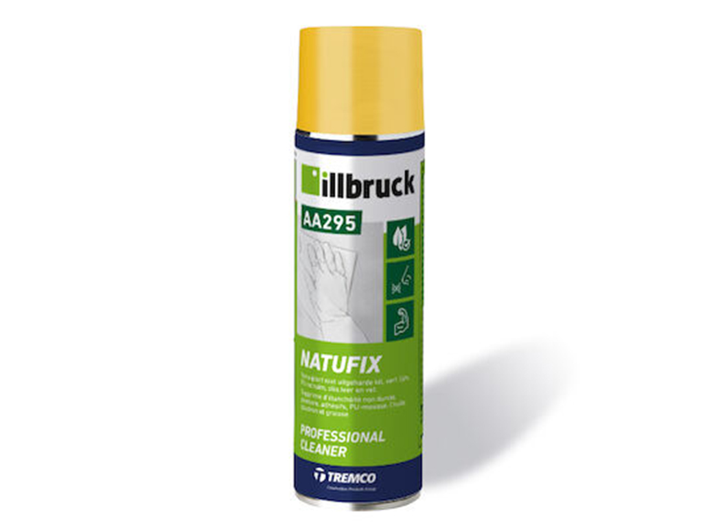 Čistič univerzálny Natufix, Illbruck AA295