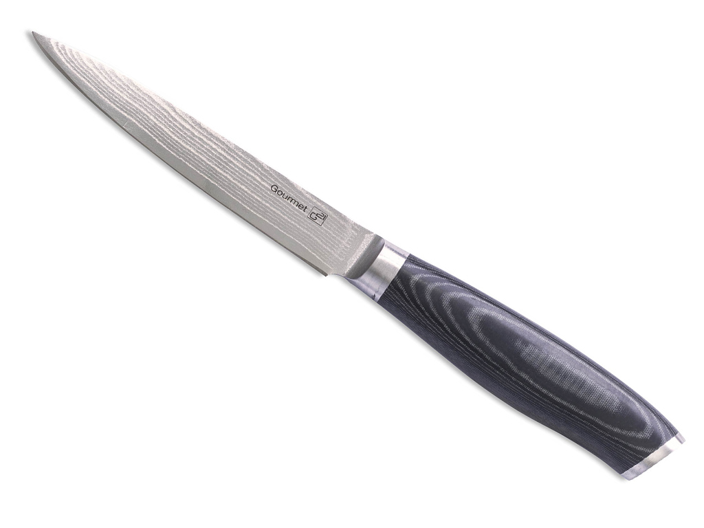 Nôž Gourmet Damascus, G21