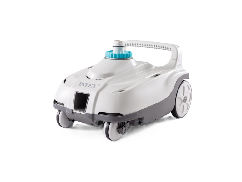 Vysávač bazénový ZX100 Auto Pool Cleaner - 28006
