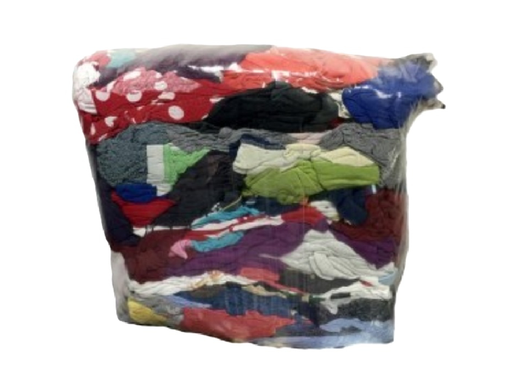 Handry na čistenie, 10 kg