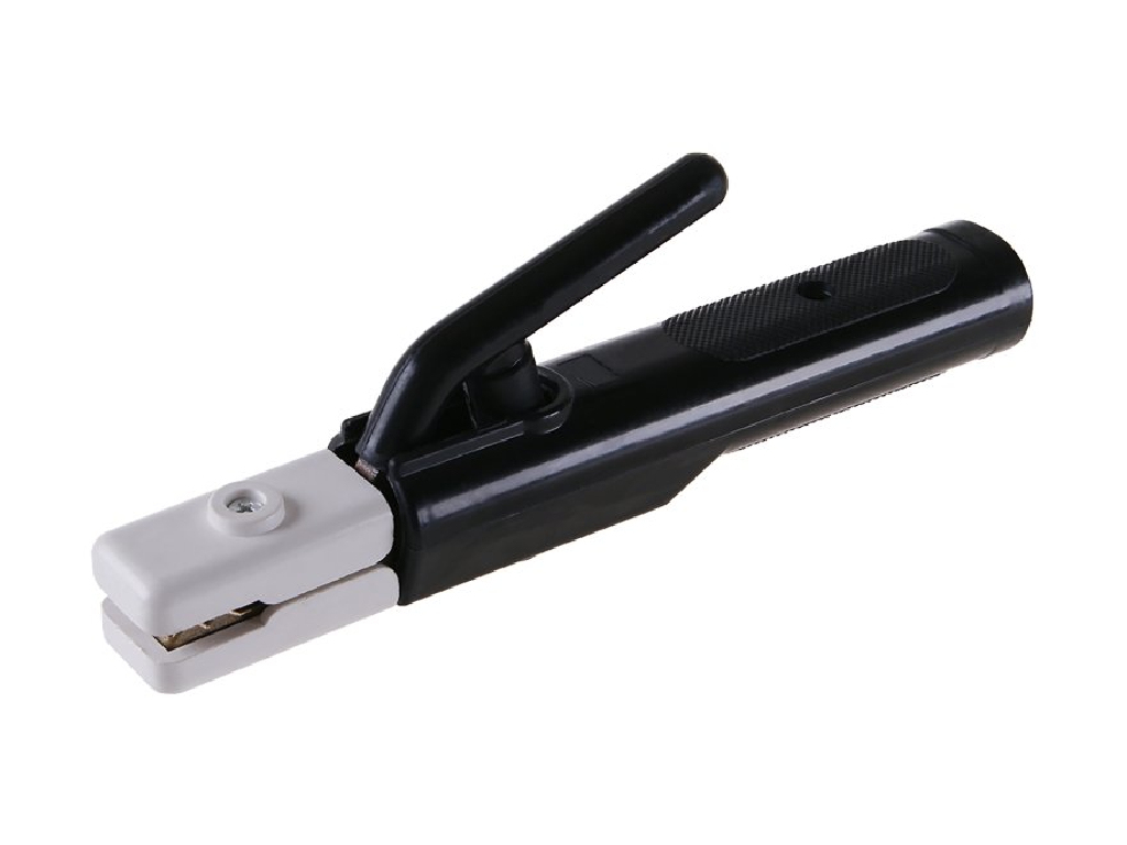 Držiak elektródy 300 A