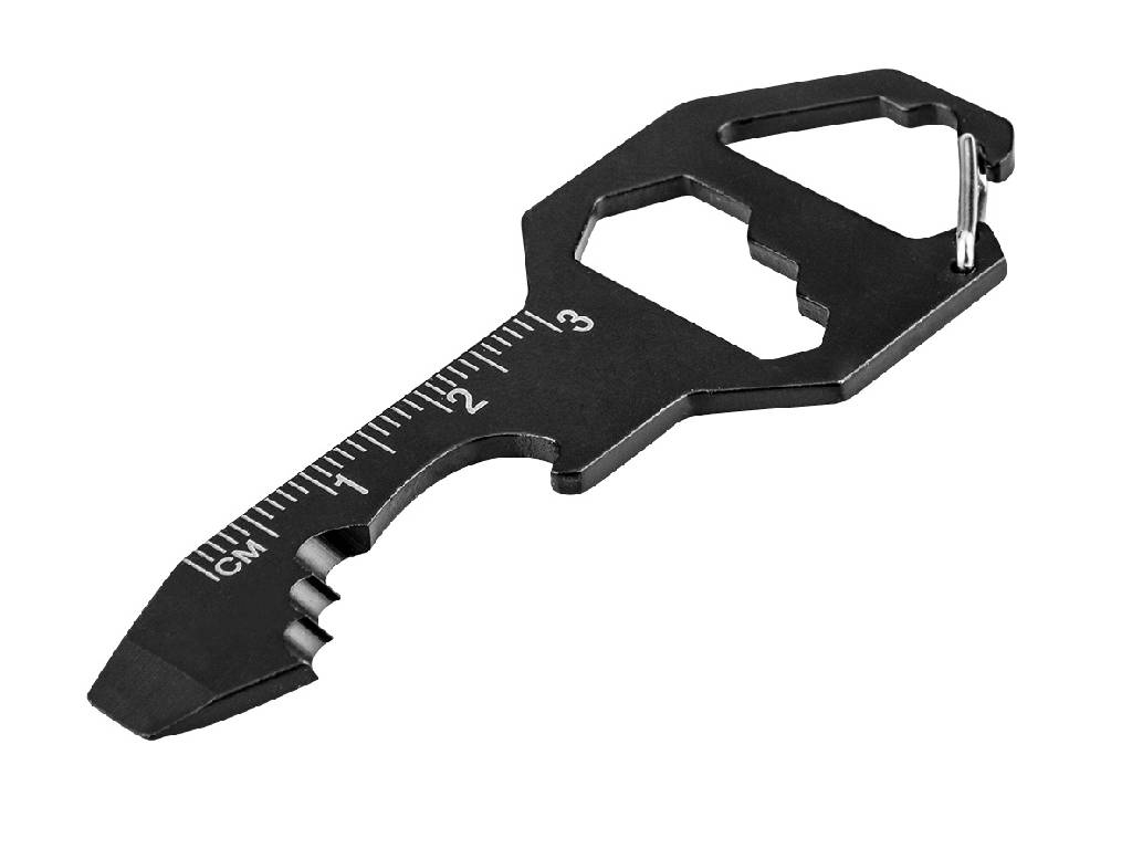 Prívesok na kľúče 6v1 NEO tools