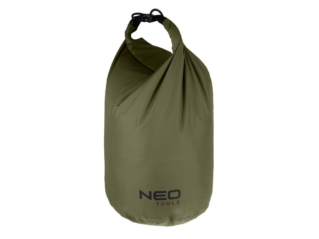 Vak vodotesný, NEO tools
