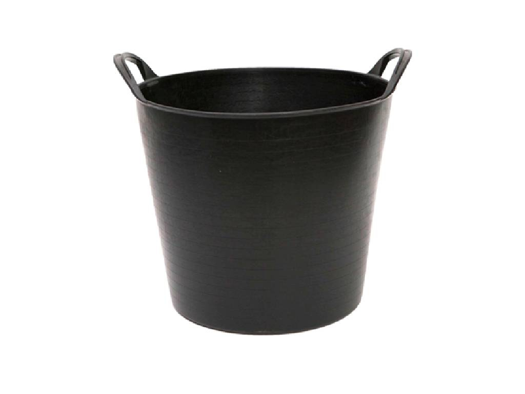 Vedro flexi