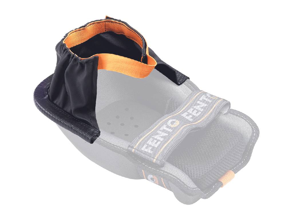 Nákolenníky FENTO 200 protection cap, FENTO
