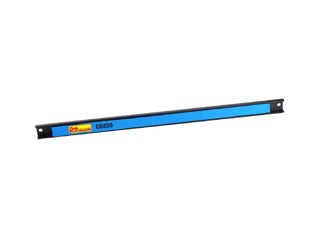 Držiak náradia magnetický 450 mm, RICHMANN