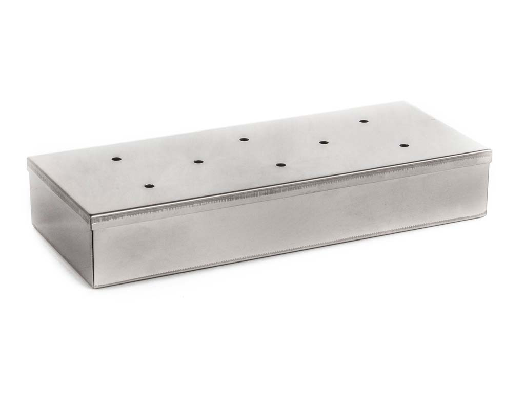 Box na údenie