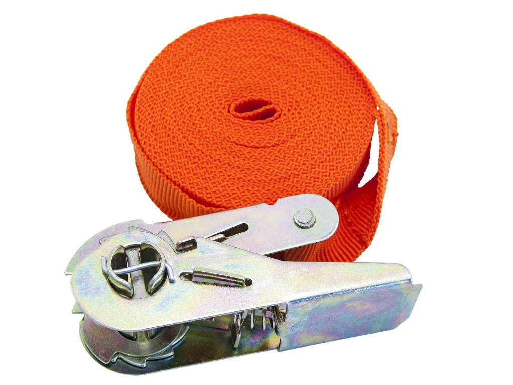 Pás upínací, STAVTOOL