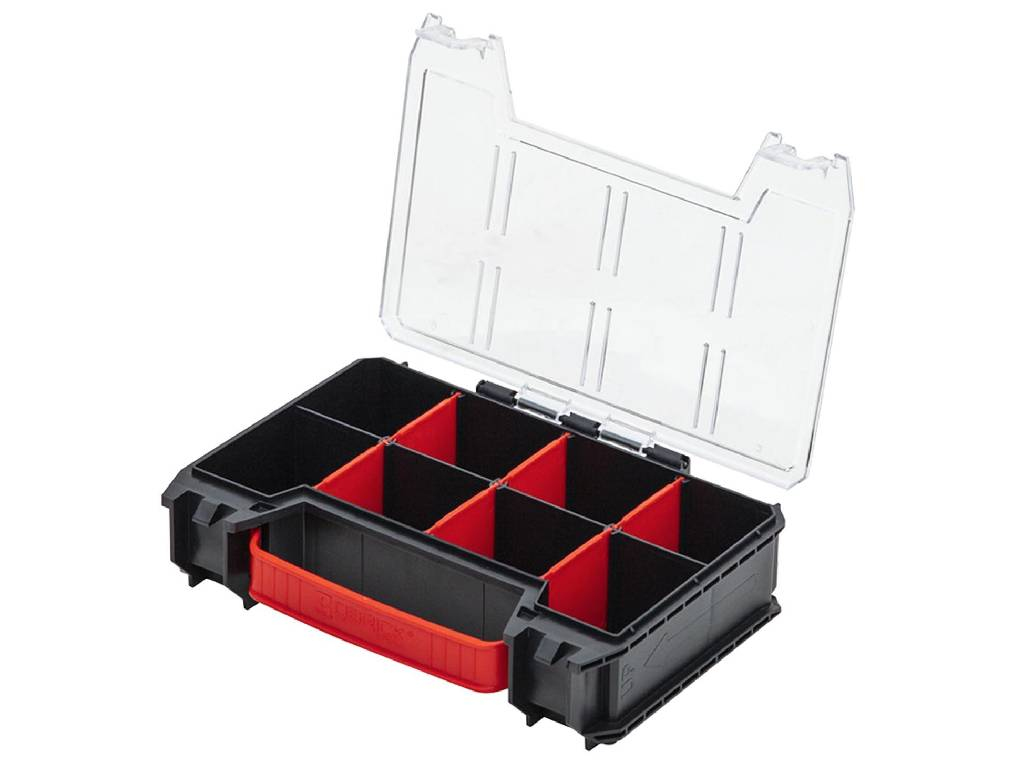 Organizér Multi, QBRICK PRO DRAWER