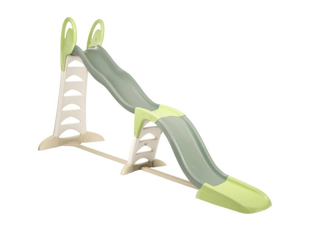 Šmykľavka Life Mega 360 cm