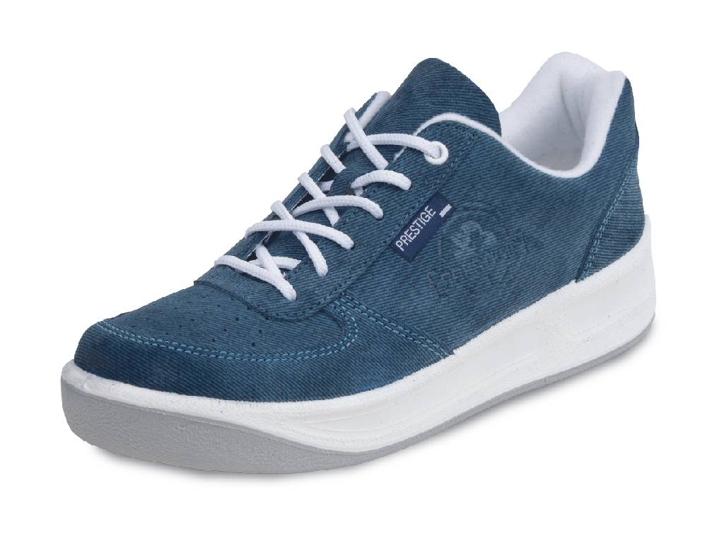 Poltopánka PRESTIGE DENIM OB SRA