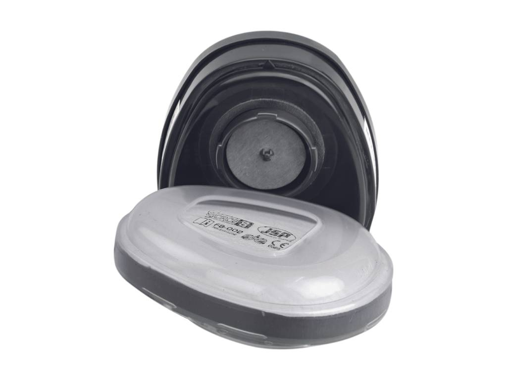 Filter P2 pre FORCE 8, JSP