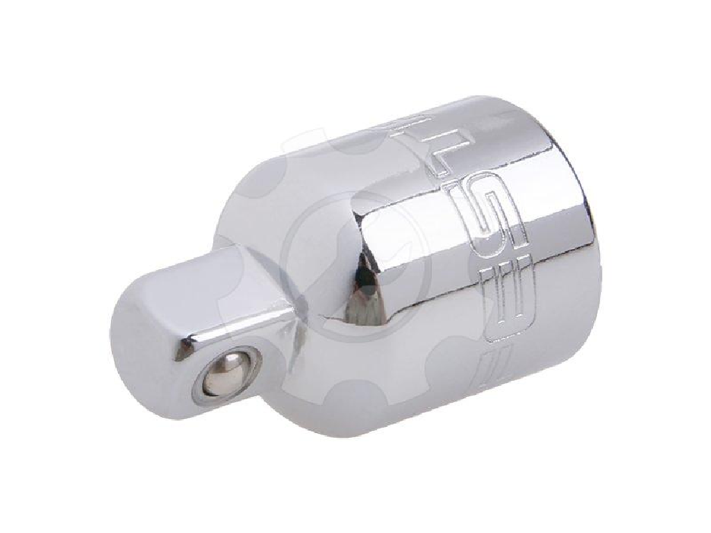 Adaptér 3/8" x 1/4" CrVa FESTA