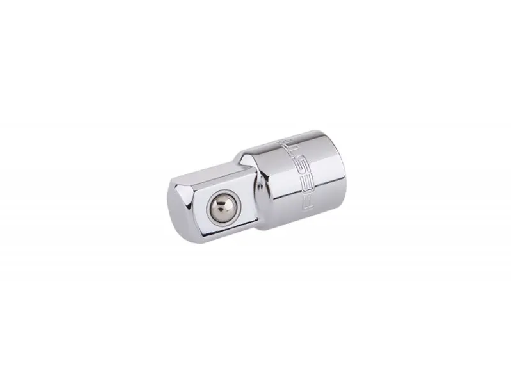 Adaptér 1/2" x 3/8" CrVa FESTA