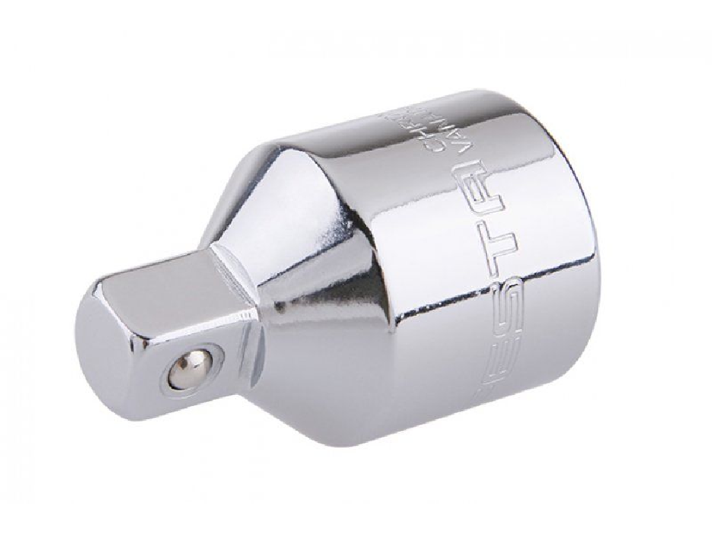 Adaptér 1/2" x 3/4" CrVa FESTA