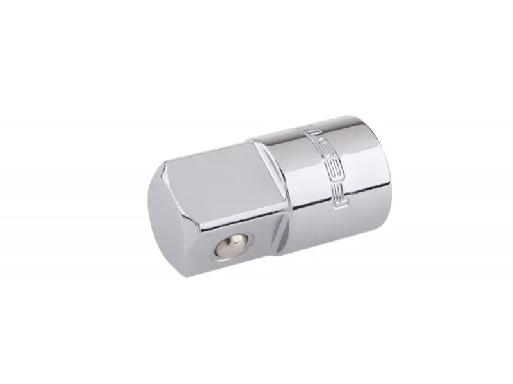 Adaptér 3/4" x 1/2" CrVa FESTA