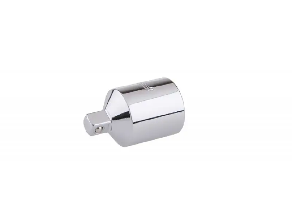 Adaptér 1/4" x 1/2" CrVa FESTA