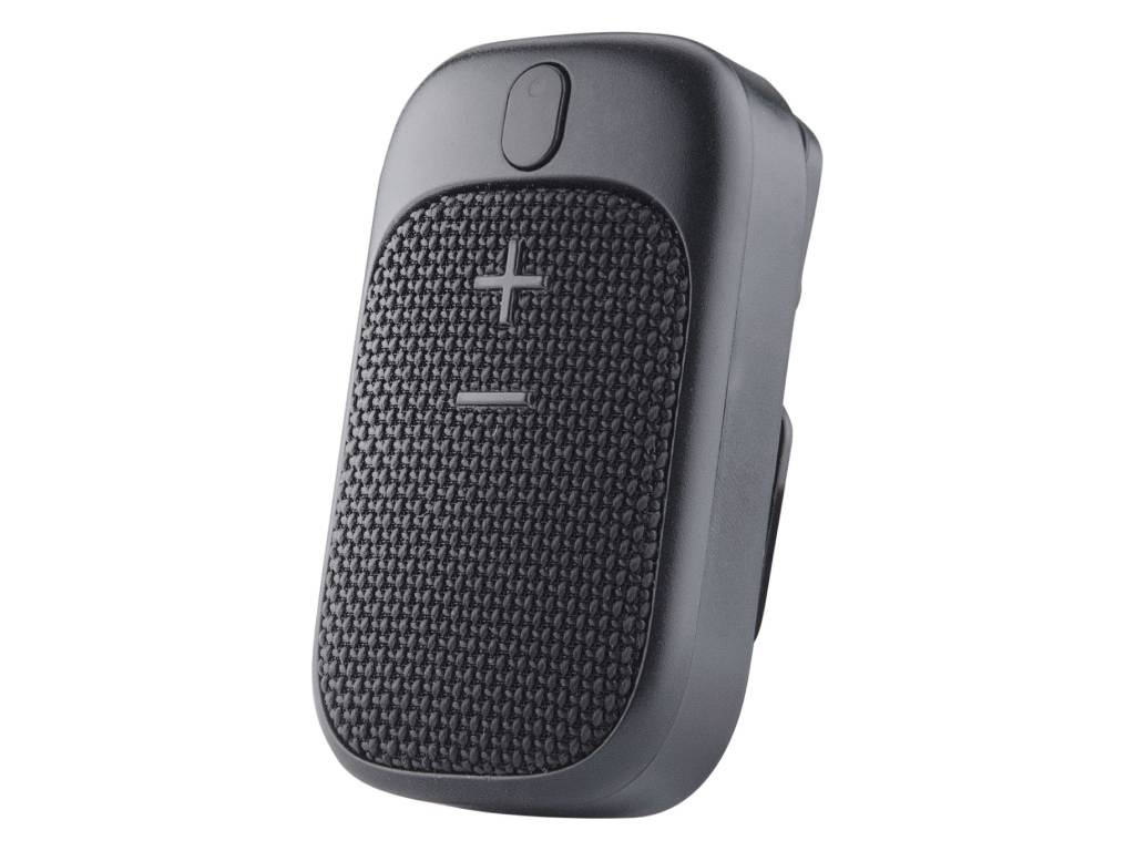 Reproduktor/hands-free, bluetooth, EXTOL PREMIUM