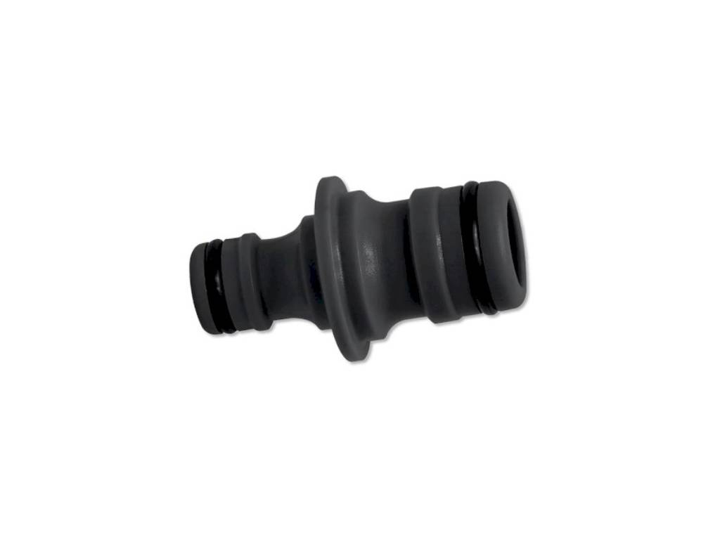 Adaptér Max-Flow, AQUACRAFT