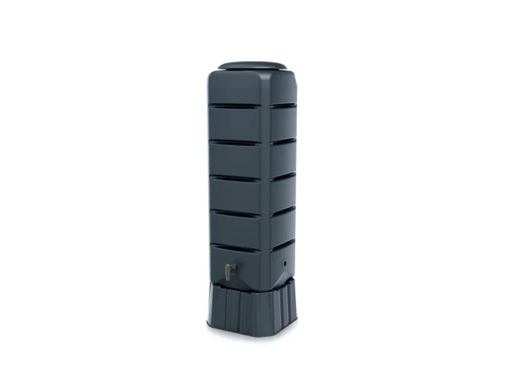 Sud TENSO 120 l, Prosperplast