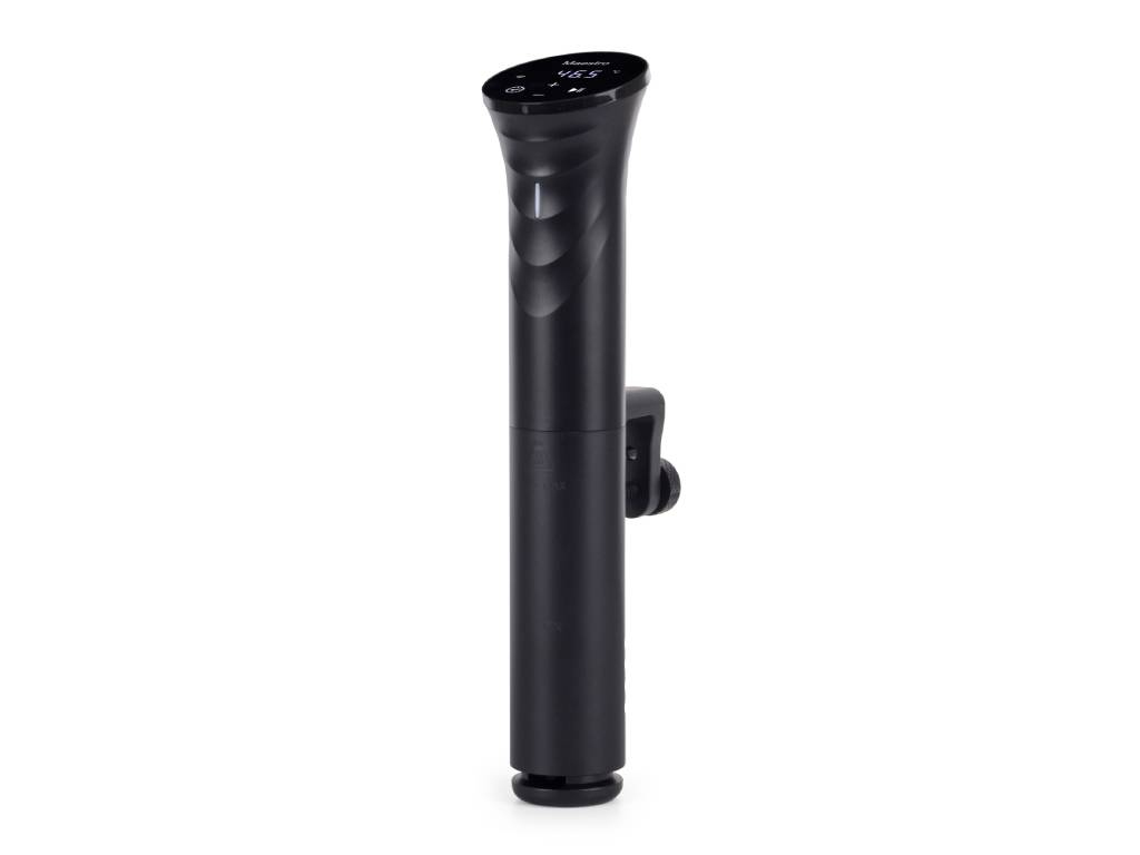 Ponorný sous-vide varič Maestro s WiFi, G21