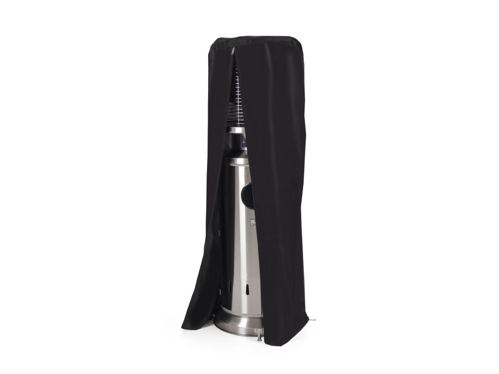 Obal na tepelný žiarič Tornado, G21