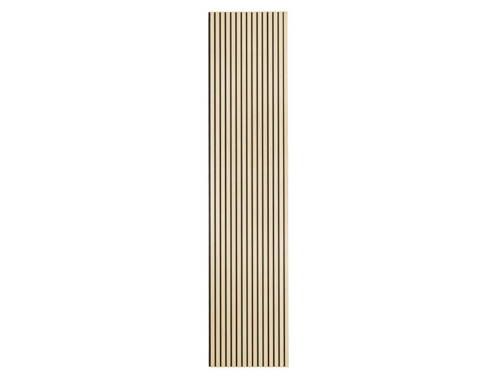 Akustický panel hikora, G21