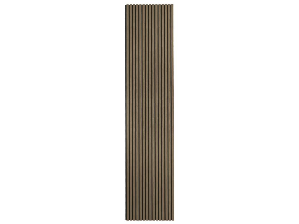 Akustický panel dymový dub, G21