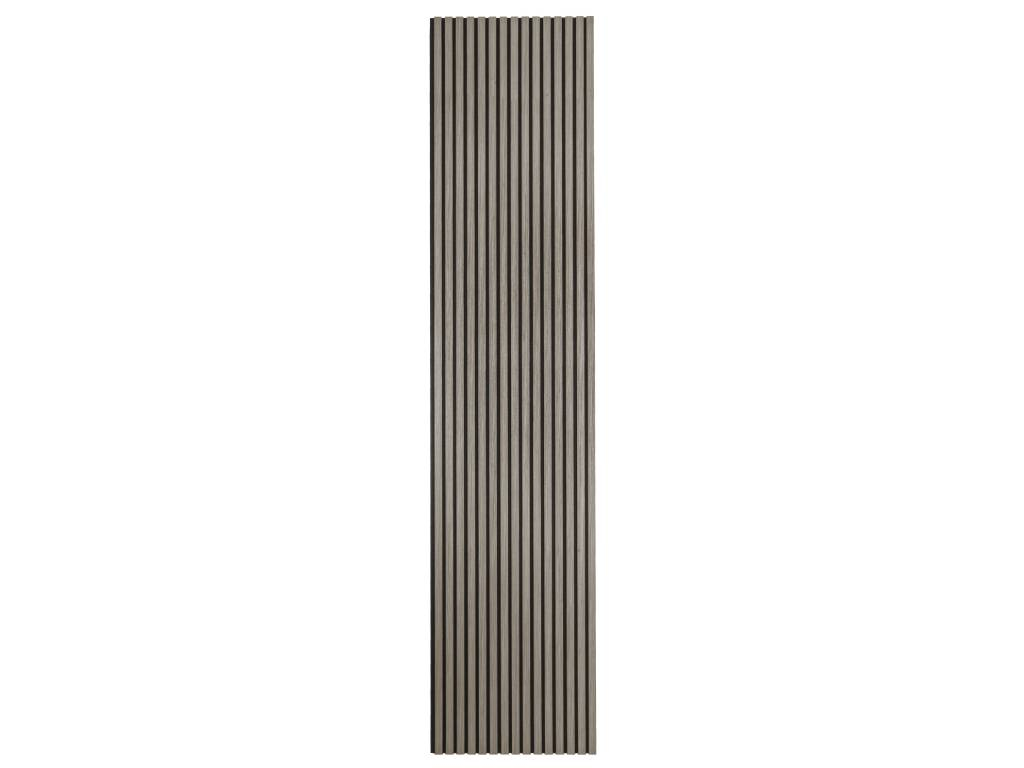 Akustický panel sivý dub, G21