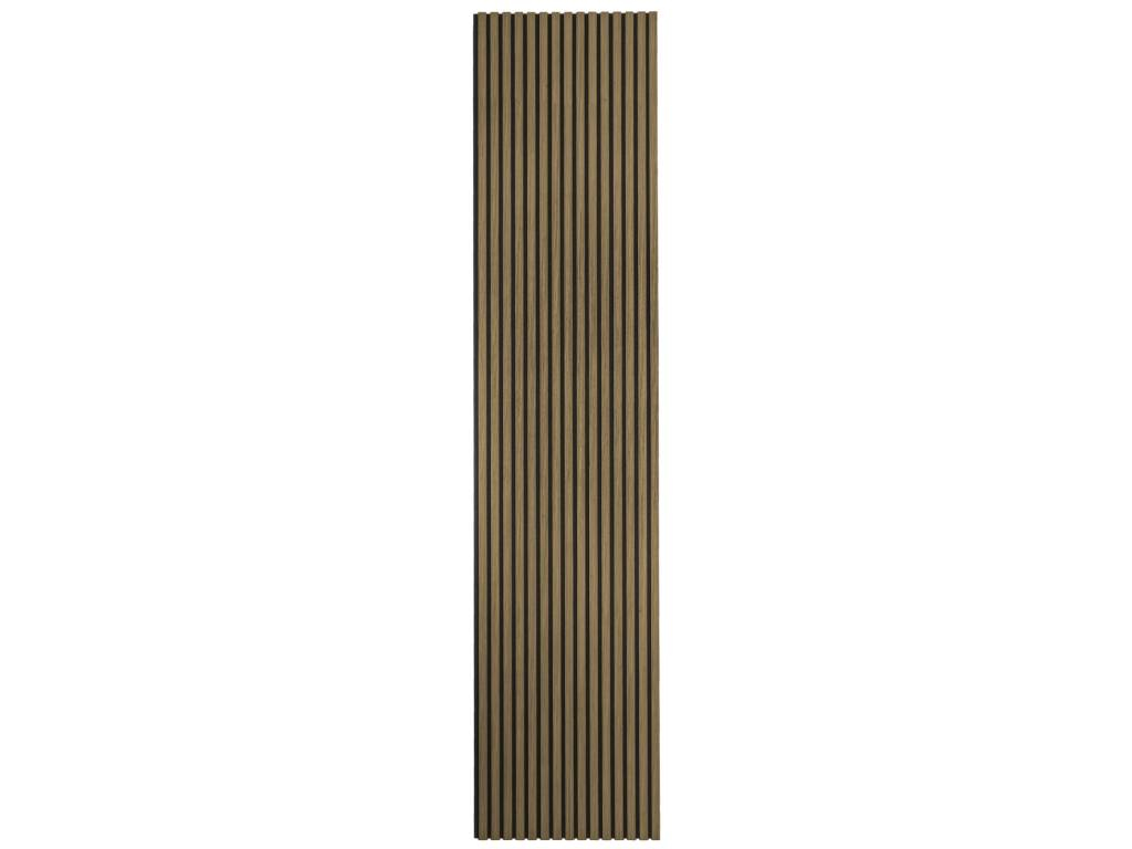 Akustický panel teak, G21